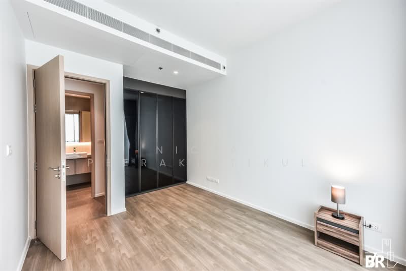 The Lofts Silom : เดอะ ลอฟท์ สีลม, กรุงเทพ, ถนนประมวญ, สีลม, บางรัก, กรุงเทพ, 80 ตร.ม., คอนโด ให้เช่า, โดย Nicha Peerakittikul, 500183198 - DDproperty.com