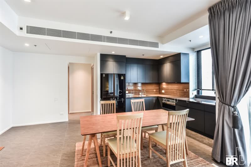 The Lofts Silom : เดอะ ลอฟท์ สีลม, กรุงเทพ, ถนนประมวญ, สีลม, บางรัก, กรุงเทพ, 80 ตร.ม., คอนโด ให้เช่า, โดย Nicha Peerakittikul, 500183198 - DDproperty.com