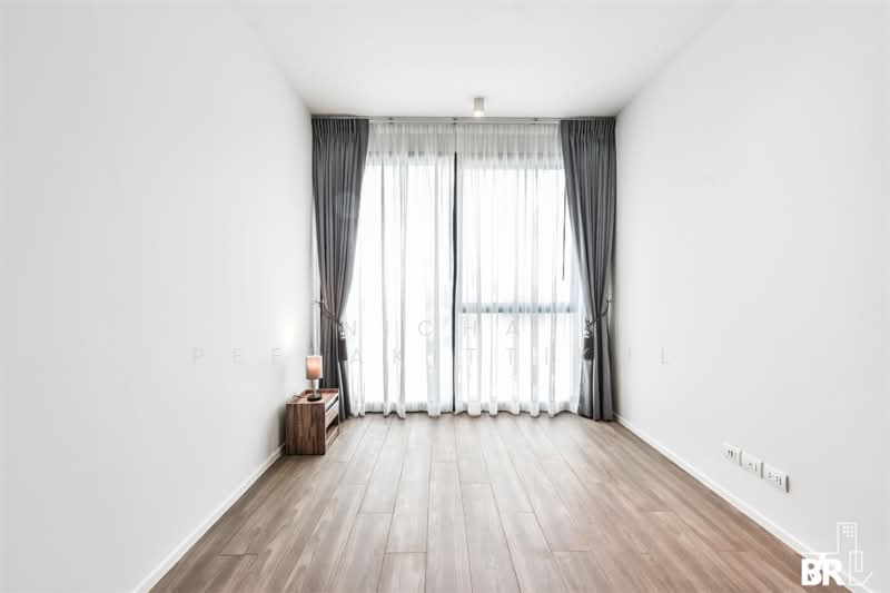 The Lofts Silom : เดอะ ลอฟท์ สีลม, กรุงเทพ, ถนนประมวญ, สีลม, บางรัก, กรุงเทพ, 80 ตร.ม., คอนโด ให้เช่า, โดย Nicha Peerakittikul, 500183198 - DDproperty.com