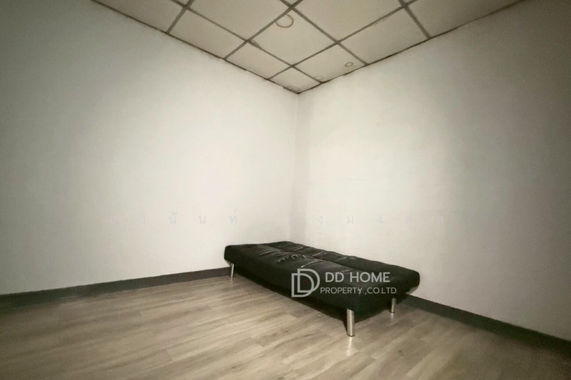 Suannon 2, Nonthaburi, Soi Suannon Village 2, Bang Krang, Muang Nonthaburi, Nonthaburi, 3 Bedrooms, 100 sqm, Townhouse For Sale, by ธวินันท์ มิ่งมงคล, 500183204 - DDproperty.com