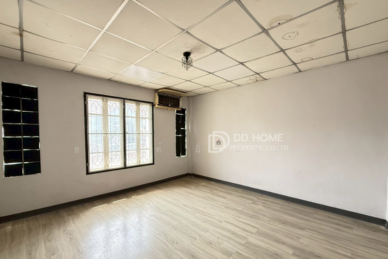 Suannon 2, Nonthaburi, Soi Suannon Village 2, Bang Krang, Muang Nonthaburi, Nonthaburi, 3 Bedrooms, 100 sqm, Townhouse For Sale, by ธวินันท์ มิ่งมงคล, 500183204 - DDproperty.com