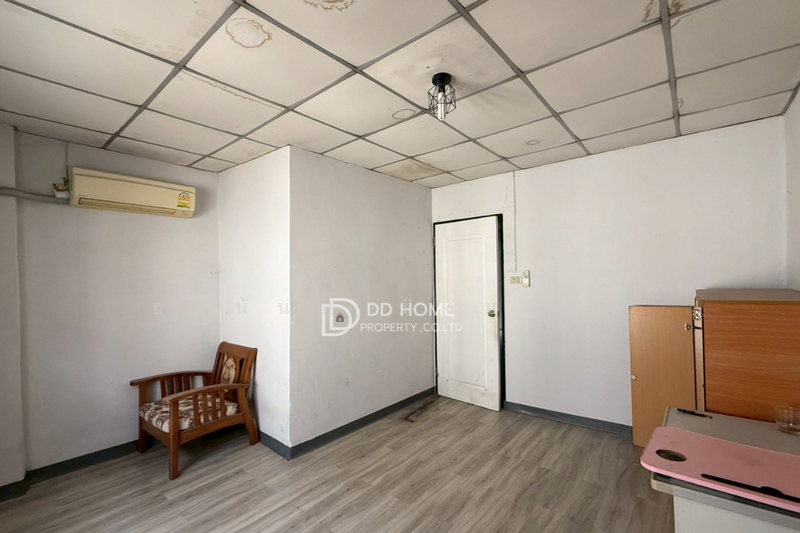 Suannon 2 : สวนนนท์ 2, นนทบุรี, ซอย หมู่บ้านสวนนนท์ 2, บางกร่าง, เมืองนนทบุรี, นนทบุรี, 100 ตร.ม., ทาวน์เฮ้าส์ ขาย, โดย ธวินันท์ มิ่งมงคล, 500183204 - DDproperty.com