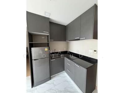 For Rent - Bless Residence Ekkamai, Bangkok