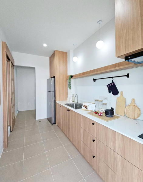 เนเจอร์ฮีล ชลบุรี, Chon Buri (Pattaya), Nong Khang Khok, Muang Chon Buri, Chon Buri (Pattaya), 4 Bedrooms, 100 sqm, Townhouse For Sale, by The Best Property ส้ม, 500183212 - DDproperty.com