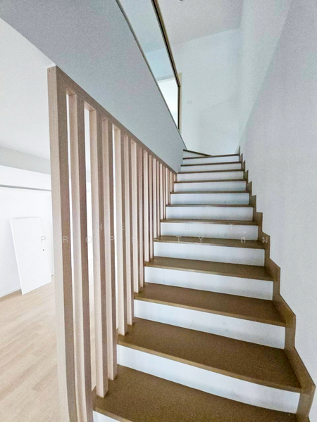 เนเจอร์ฮีล ชลบุรี, Chon Buri (Pattaya), Nong Khang Khok, Muang Chon Buri, Chon Buri (Pattaya), 4 Bedrooms, 100 sqm, Townhouse For Sale, by The Best Property ส้ม, 500183212 - DDproperty.com