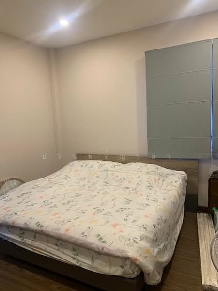 The City Bangna-KM.7, Samut Prakan, 80 Bangna-Trad Road, Bang Kaeo, Bang Plee, Samut Prakan, 4 Bedrooms, 265 sqm, Single Detached House For Rent, by ปรินทร์ญาดา ชิณโชติ, 500183222 - DDproperty.com