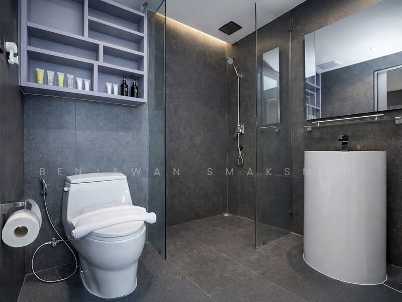 Citygate Kamala Resort & Residence : ซิตี้เกต, ภูเก็ต, 21 71, กมลา, กะทู้, ภูเก็ต, 70 ตร.ม., คอนโด ขาย, โดย Benjawan Smaksman, 500183230 - DDproperty.com