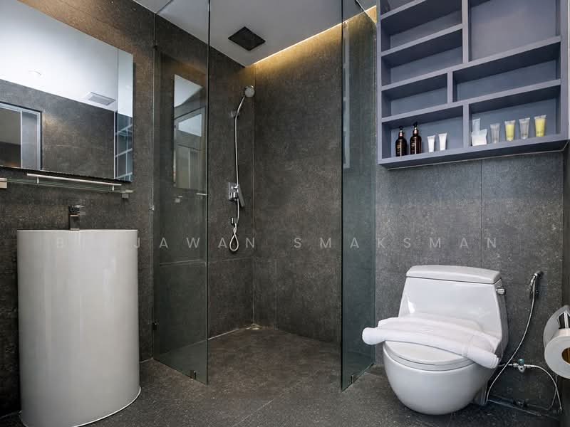 Citygate Kamala Resort & Residence, Phuket, 21 71, Kammala, Kathu, Phuket, 2 Bedrooms, 70 sqm, Condo For Sale, by Benjawan Smaksman, 500183230 - DDproperty.com