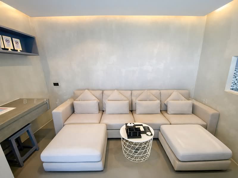 Citygate Kamala Resort & Residence, Phuket, 21 71, Kammala, Kathu, Phuket, 2 Bedrooms, 70 sqm, Condo For Sale, by Benjawan Smaksman, 500183230 - DDproperty.com