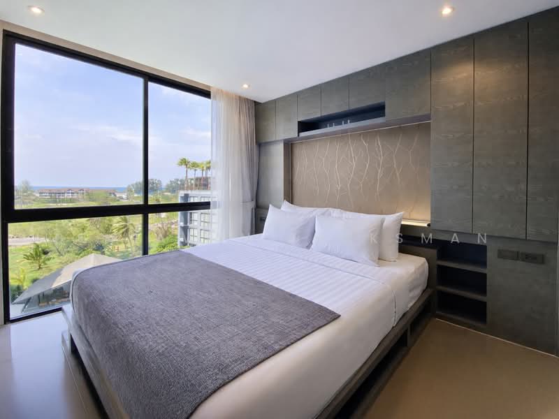 Citygate Kamala Resort & Residence : ซิตี้เกต, ภูเก็ต, 21 71, กมลา, กะทู้, ภูเก็ต, 70 ตร.ม., คอนโด ขาย, โดย Benjawan Smaksman, 500183230 - DDproperty.com