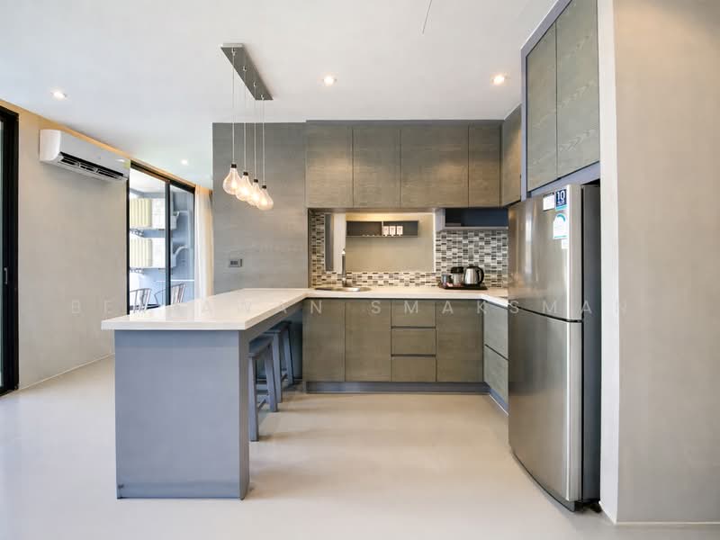 Citygate Kamala Resort & Residence : ซิตี้เกต, ภูเก็ต, 21 71, กมลา, กะทู้, ภูเก็ต, 70 ตร.ม., คอนโด ขาย, โดย Benjawan Smaksman, 500183230 - DDproperty.com