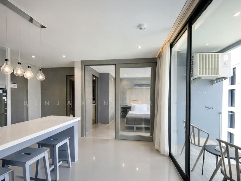 Citygate Kamala Resort & Residence, Phuket, 21 71, Kammala, Kathu, Phuket, 2 Bedrooms, 70 sqm, Condo For Sale, by Benjawan Smaksman, 500183230 - DDproperty.com