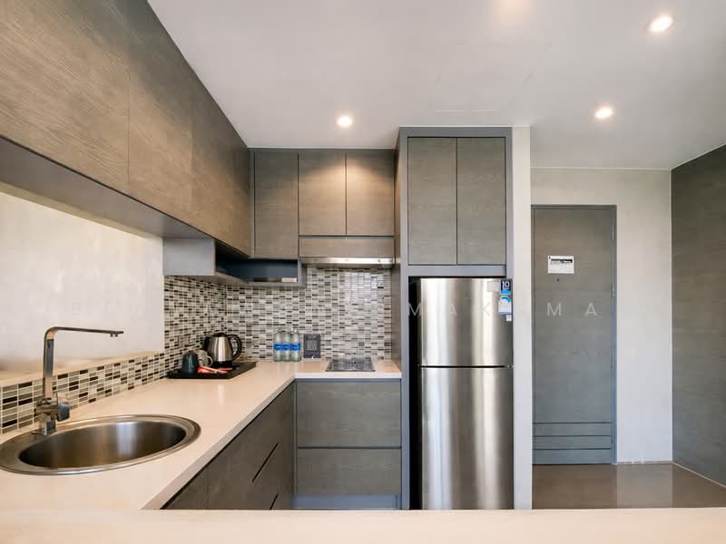 Citygate Kamala Resort & Residence : ซิตี้เกต, ภูเก็ต, 21 71, กมลา, กะทู้, ภูเก็ต, 70 ตร.ม., คอนโด ขาย, โดย Benjawan Smaksman, 500183230 - DDproperty.com