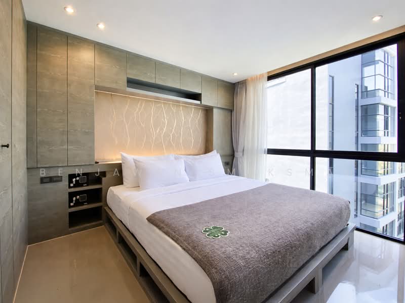 Citygate Kamala Resort & Residence : ซิตี้เกต, ภูเก็ต, 21 71, กมลา, กะทู้, ภูเก็ต, 70 ตร.ม., คอนโด ขาย, โดย Benjawan Smaksman, 500183230 - DDproperty.com
