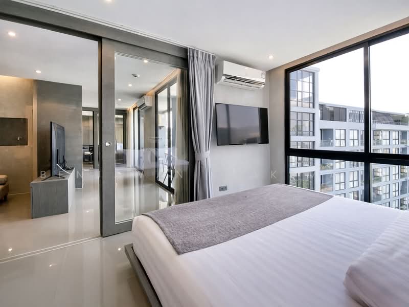 Citygate Kamala Resort & Residence : ซิตี้เกต, ภูเก็ต, 21 71, กมลา, กะทู้, ภูเก็ต, 70 ตร.ม., คอนโด ขาย, โดย Benjawan Smaksman, 500183230 - DDproperty.com