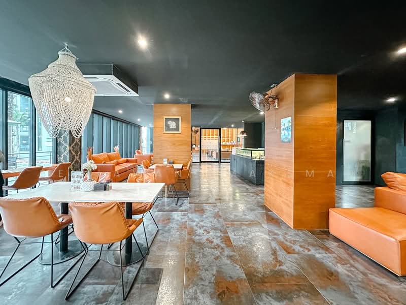 Citygate Kamala Resort & Residence : ซิตี้เกต, ภูเก็ต, 21 71, กมลา, กะทู้, ภูเก็ต, 70 ตร.ม., คอนโด ขาย, โดย Benjawan Smaksman, 500183230 - DDproperty.com