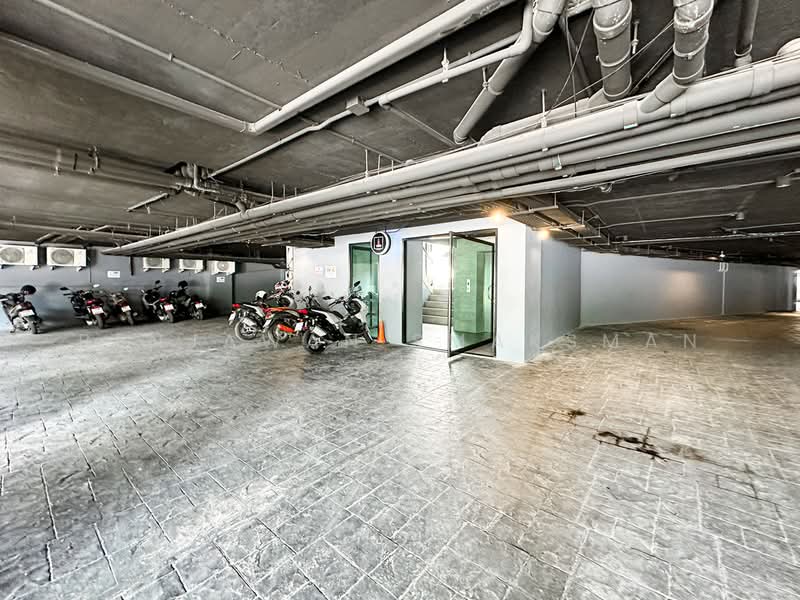 Citygate Kamala Resort & Residence : ซิตี้เกต, ภูเก็ต, 21 71, กมลา, กะทู้, ภูเก็ต, 70 ตร.ม., คอนโด ขาย, โดย Benjawan Smaksman, 500183230 - DDproperty.com