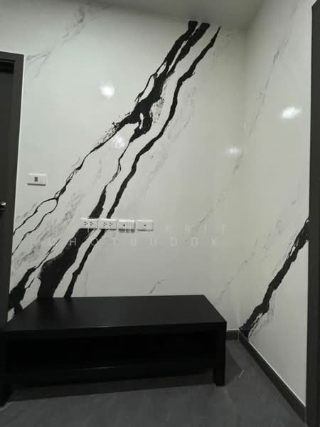 Elio Del Nest, Bangkok, 39 Udomsuk Road, Bang Na, Bang Na, Bangkok, 1 Bedroom, 31 sqm, Condo For Rent, by Tanakrit Chotbuddkayan, 500183243 - DDproperty.com