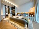 Ayana Heights Seaview Residence :อายาน่า ไฮท ซีวิว เรสซิเดนส์, ภูเก็ต