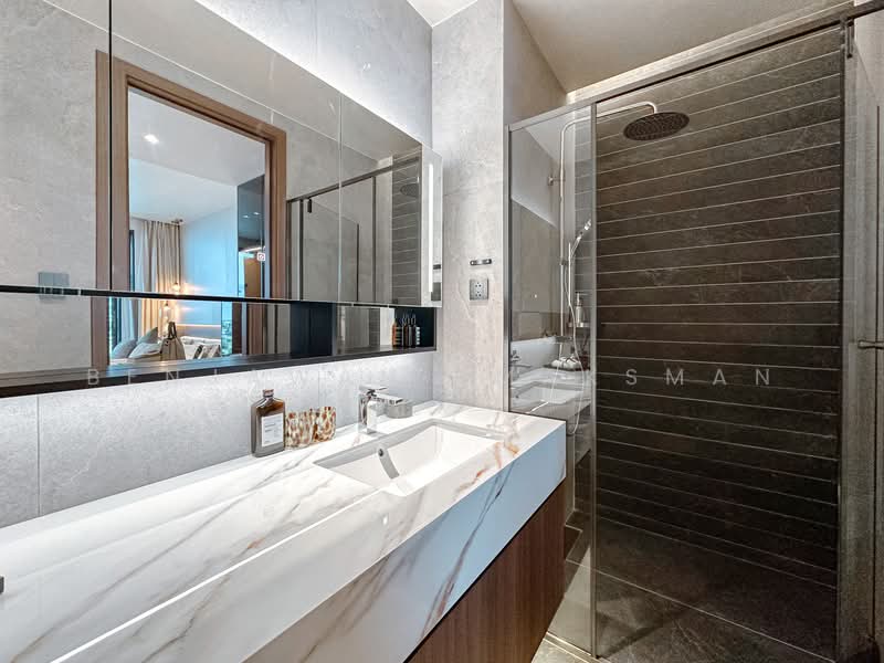 Ayana Heights Seaview Residence :อายาน่า ไฮท ซีวิว เรสซิเดนส์, ภูเก็ต, ราไวย์, เมืองภูเก็ต, ภูเก็ต, 65 ตร.ม., คอนโด ขาย, โดย Benjawan Smaksman, 500183248 - DDproperty.com