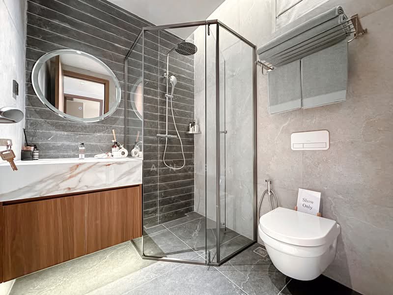 Ayana Heights Seaview Residence :อายาน่า ไฮท ซีวิว เรสซิเดนส์, ภูเก็ต, ราไวย์, เมืองภูเก็ต, ภูเก็ต, 65 ตร.ม., คอนโด ขาย, โดย Benjawan Smaksman, 500183248 - DDproperty.com