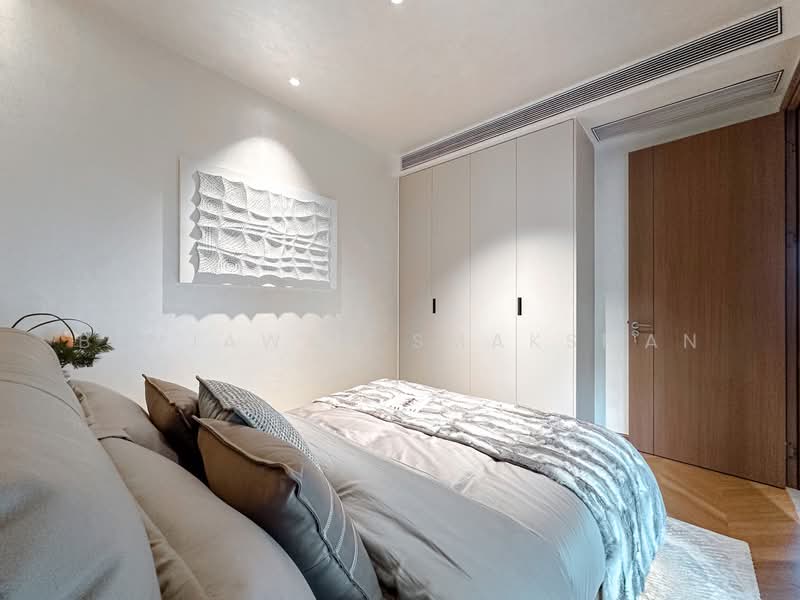 Ayana Heights Seaview Residence :อายาน่า ไฮท ซีวิว เรสซิเดนส์, ภูเก็ต, ราไวย์, เมืองภูเก็ต, ภูเก็ต, 65 ตร.ม., คอนโด ขาย, โดย Benjawan Smaksman, 500183248 - DDproperty.com