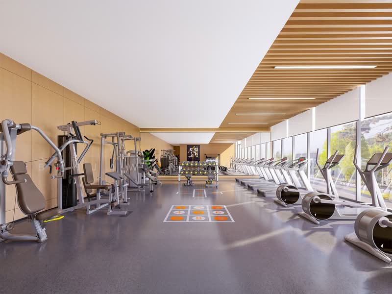 Ayana Heights Seaview Residence :อายาน่า ไฮท ซีวิว เรสซิเดนส์, ภูเก็ต, ราไวย์, เมืองภูเก็ต, ภูเก็ต, 65 ตร.ม., คอนโด ขาย, โดย Benjawan Smaksman, 500183248 - DDproperty.com