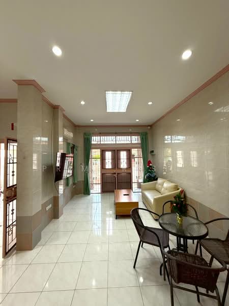 Phuket Villa Suanluang, ภูเก็ต, วิชิต, เมืองภูเก็ต, ภูเก็ต, 1 ตร.ม., บ้านเดี่ยว ให้เช่า, โดย Prime Global Asset, 500183250 - DDproperty.com