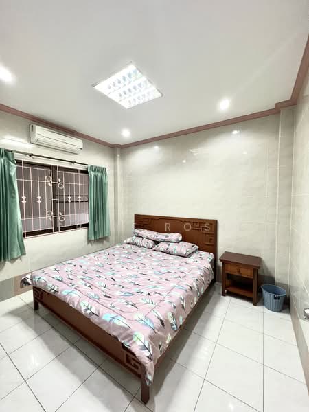 Phuket Villa Suanluang, ภูเก็ต, วิชิต, เมืองภูเก็ต, ภูเก็ต, 1 ตร.ม., บ้านเดี่ยว ให้เช่า, โดย Prime Global Asset, 500183250 - DDproperty.com