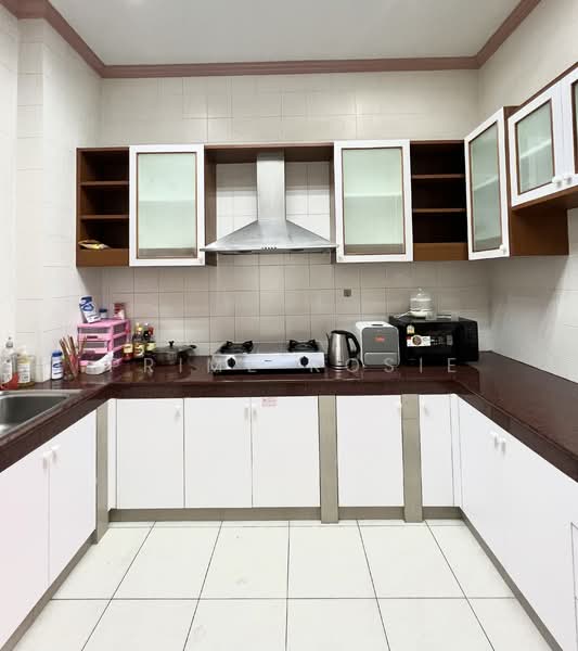 Phuket Villa Suanluang, Phuket, Wichit, Muang Phuket, Phuket, 3 Bedrooms, 1 sqm, Single Detached House For Rent, by Prime Global Asset, 500183250 - DDproperty.com