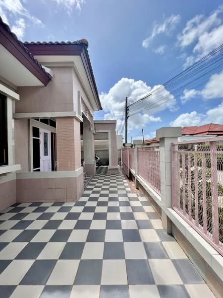 Phuket Villa Suanluang, ภูเก็ต, วิชิต, เมืองภูเก็ต, ภูเก็ต, 1 ตร.ม., บ้านเดี่ยว ให้เช่า, โดย Prime Global Asset, 500183250 - DDproperty.com