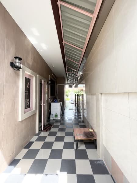 Phuket Villa Suanluang, Phuket, Wichit, Muang Phuket, Phuket, 3 Bedrooms, 1 sqm, Single Detached House For Rent, by Prime Global Asset, 500183250 - DDproperty.com