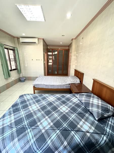 Phuket Villa Suanluang, ภูเก็ต, วิชิต, เมืองภูเก็ต, ภูเก็ต, 1 ตร.ม., บ้านเดี่ยว ให้เช่า, โดย Prime Global Asset, 500183250 - DDproperty.com