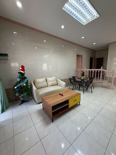 Phuket Villa Suanluang, ภูเก็ต, วิชิต, เมืองภูเก็ต, ภูเก็ต, 1 ตร.ม., บ้านเดี่ยว ให้เช่า, โดย Prime Global Asset, 500183250 - DDproperty.com