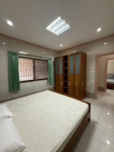 Phuket Villa Suanluang, Phuket, Wichit, Muang Phuket, Phuket, 3 Bedrooms, 1 sqm, Single Detached House For Rent, by Prime Global Asset, 500183250 - DDproperty.com