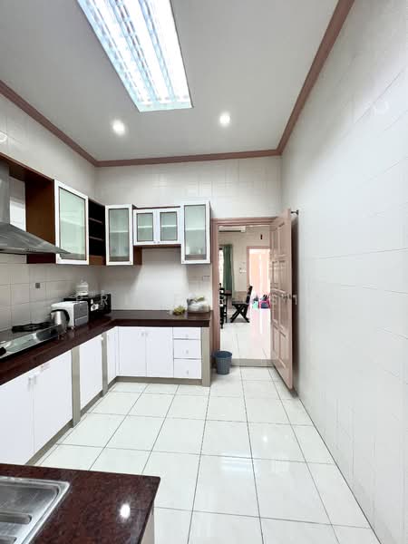 Phuket Villa Suanluang, Phuket, Wichit, Muang Phuket, Phuket, 3 Bedrooms, 1 sqm, Single Detached House For Rent, by Prime Global Asset, 500183250 - DDproperty.com