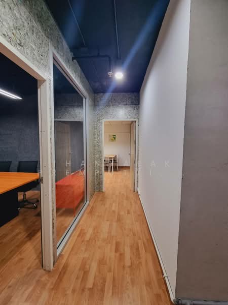 Sukhumvit Suite : สุขุมวิท สวีท, กรุงเทพ, 19 ซอยสุขุมวิท 13, คลองเตยเหนือ, วัฒนา, กรุงเทพ, 125 ตร.ม., คอนโด ขาย, โดย Thanyalak Premputtiphan, 500183258 - DDproperty.com