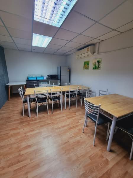 Sukhumvit Suite : สุขุมวิท สวีท, กรุงเทพ, 19 ซอยสุขุมวิท 13, คลองเตยเหนือ, วัฒนา, กรุงเทพ, 125 ตร.ม., คอนโด ขาย, โดย Thanyalak Premputtiphan, 500183258 - DDproperty.com