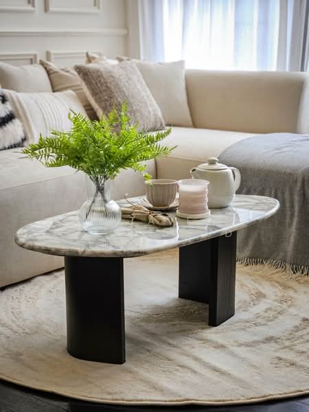 Park Origin Thonglor, Bangkok, Soi Thonglor 10, Sukhumvit Road, Khlong Tan Nua, Watthana, Bangkok, 1 Bedroom, 36 sqm, Condo For Rent, by Sutavee Chonlabud, 500183260 - DDproperty.com