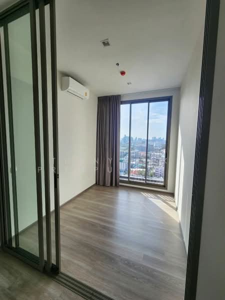 Rhythm Charoenkrung Pavillion, Bangkok, Charoenkrung Road, Wat Prayakrai, Bang Kho Laem, Bangkok, 2 Bedrooms, 90 sqm, Condo For Rent, by Thanyalak Premputtiphan, 500183267 - DDproperty.com