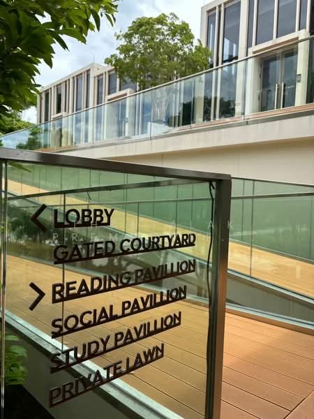 Rhythm Charoenkrung Pavillion, Bangkok, Charoenkrung Road, Wat Prayakrai, Bang Kho Laem, Bangkok, 2 Bedrooms, 90 sqm, Condo For Rent, by Thanyalak Premputtiphan, 500183267 - DDproperty.com