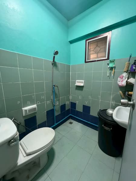 หมู่บ้านแฟมิลี่ปาร์ค ชลบุรี (Family Park) ชลบุรี, Chon Buri (Pattaya), Na Pa, Muang Chon Buri, Chon Buri (Pattaya), 2 Bedrooms, 120 sqm, Townhouse For Sale, by The Best Property  ปู, 500183269 - DDproperty.com