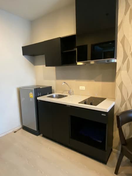 Rhythm Sukhumvit 44/1, Bangkok, Sukhumvit Road, Phra Kanong, Khlong Toei, Bangkok, 1 Bedroom, 35 sqm, Condo For Rent, by Thanyalak Premputtiphan, 500183271 - DDproperty.com