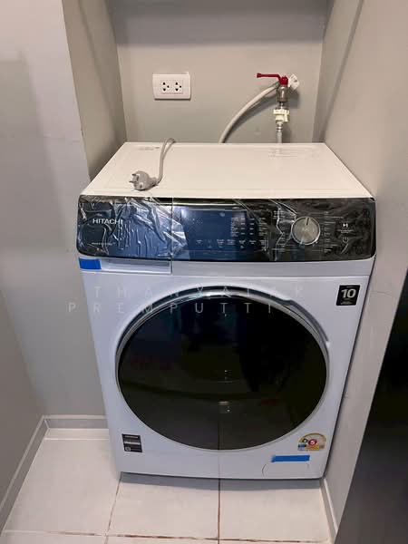 Rhythm Sukhumvit 44/1 : ริธึ่ม สุขุมวิท 44/1, กรุงเทพ, ถนนสุขุมวิท แขวงพระโขนง เขตคลองเตย กรุงเทพมหานคร, พระโขนง, คลองเตย, กรุงเทพ, 35 ตร.ม., คอนโด ให้เช่า, โดย Thanyalak Premputtiphan, 500183271 - DDproperty.com