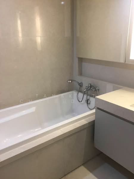 Quattro by Sansiri, Bangkok, 134 Thong Lo 4 Alley, Khlong Tan Nua, Watthana, Bangkok, 1 Bedroom, 66 sqm, Condo For Rent, by Tanakrit Chotbuddkayan, 500183273 - DDproperty.com