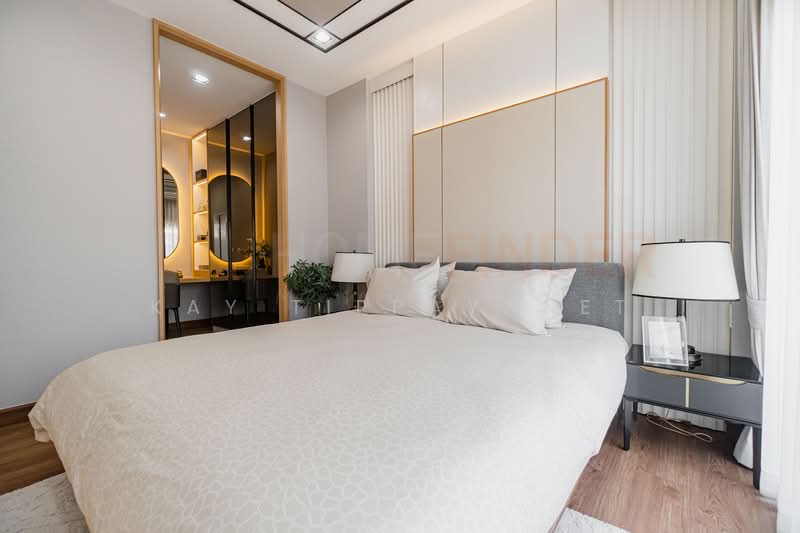 The One Life Bangna, Bangkok, 438 Number One-Ram 2 Road, Dok Mai, Prawet, Bangkok, 4 Bedrooms, 152 sqm, Single Detached House For Sale, by Kay Tippayanet, 500183279 - DDproperty.com