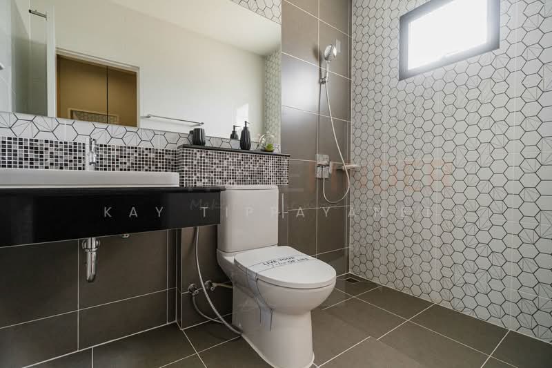 The One Life Bangna : เดอะวัน ไลฟ์ บางนา, กรุงเทพ, 438 ถนนนัมเบอร์วัน-ราม 2, ดอกไม้, ประเวศ, กรุงเทพ, 152 ตร.ม., บ้านเดี่ยว ขาย, โดย Kay Tippayanet, 500183279 - DDproperty.com