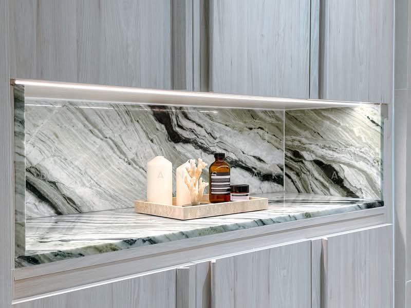 The Residences at InterContinental Phuket Resort : เดอะ เรสซิเดนซ์ แอท อินเตอร์คอนติเนนตัล ภูเก็ต รีสอร์ท, ภูเก็ต, กมลา, กะทู้, ภูเก็ต, 58 ตร.ม., คอนโด ขาย, โดย Benjawan Smaksman, 500183284 - DDproperty.com