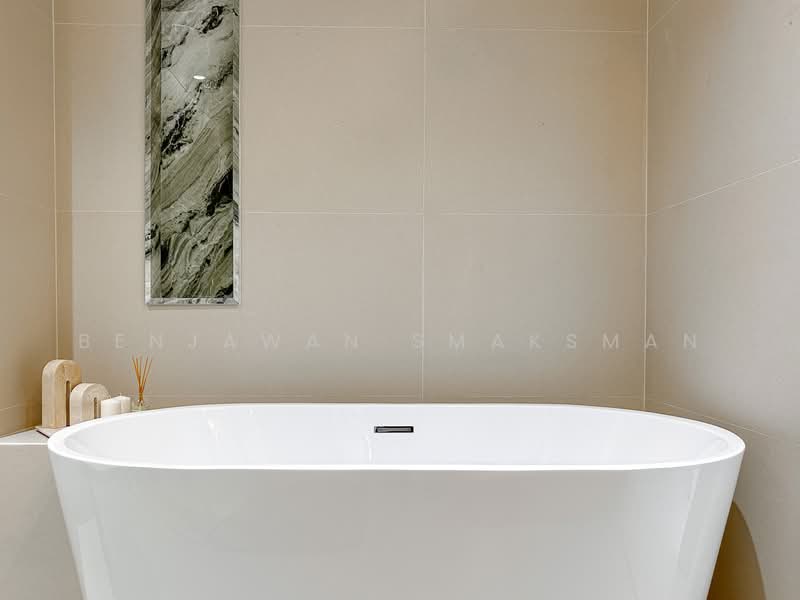 The Residences at InterContinental Phuket Resort, Phuket, Kammala, Kathu, Phuket, 1 Bedroom, 58 sqm, Condo For Sale, by Benjawan Smaksman, 500183284 - DDproperty.com