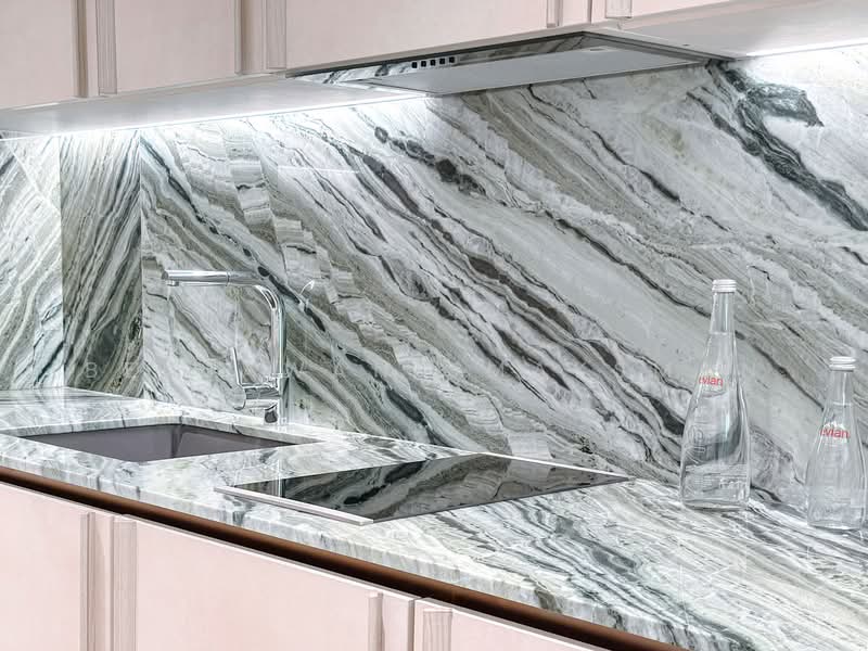 The Residences at InterContinental Phuket Resort, Phuket, Kammala, Kathu, Phuket, 1 Bedroom, 58 sqm, Condo For Sale, by Benjawan Smaksman, 500183284 - DDproperty.com